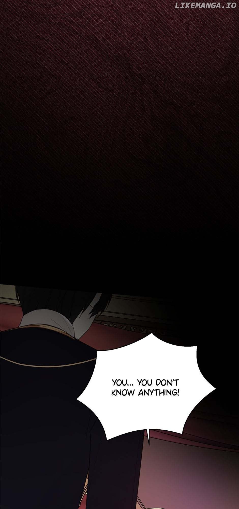 Chapter 71 - Image 22