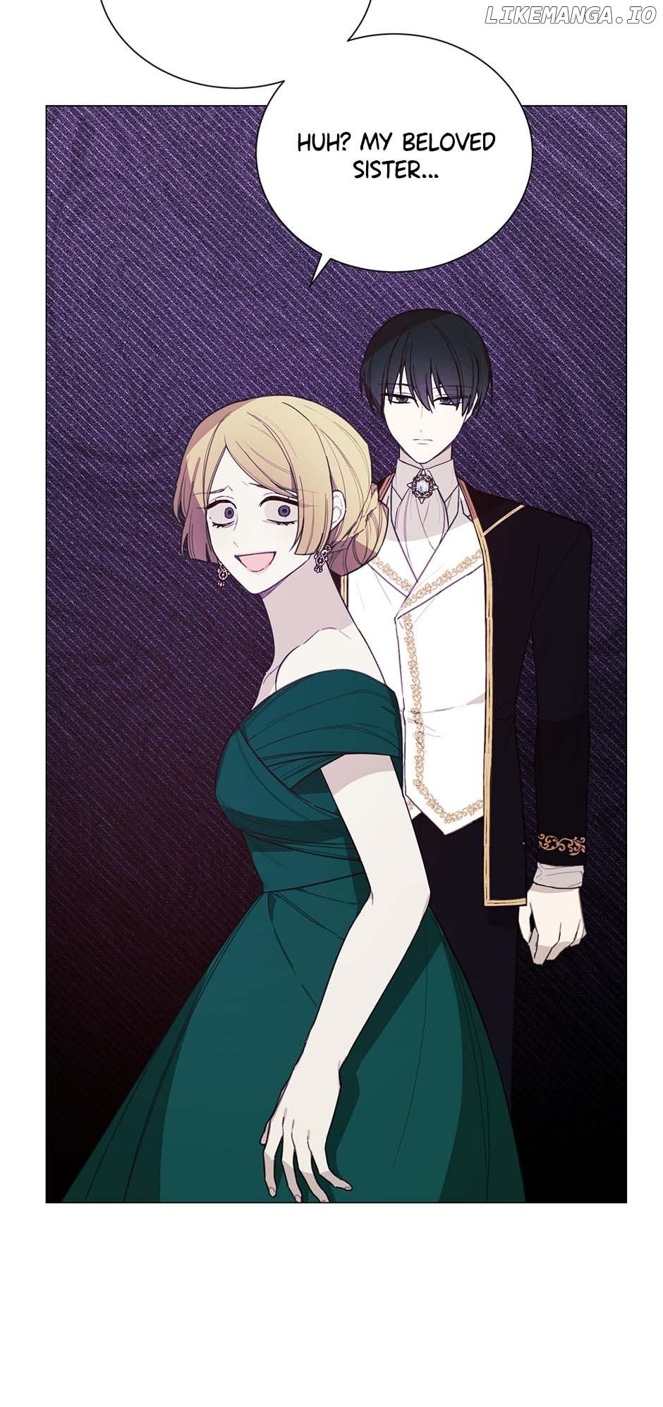Chapter 71 - Image 25