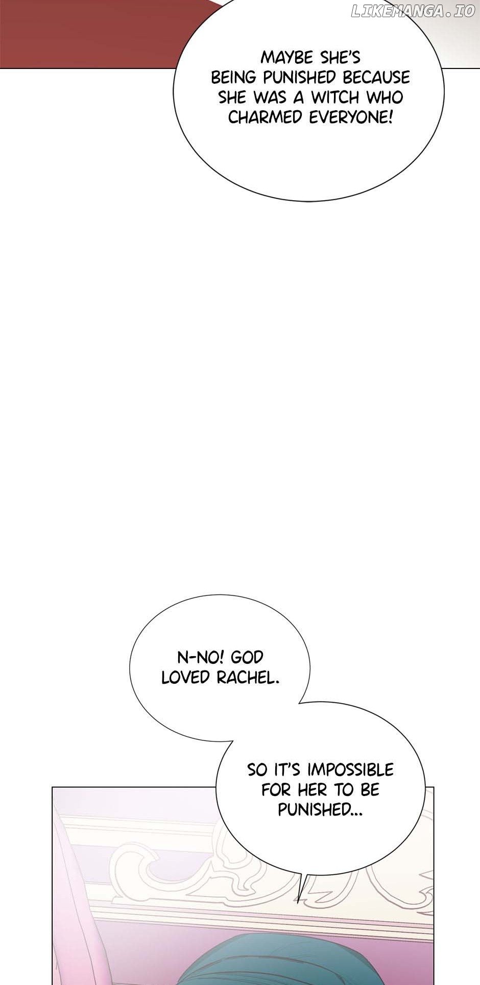 Chapter 71 - Image 27