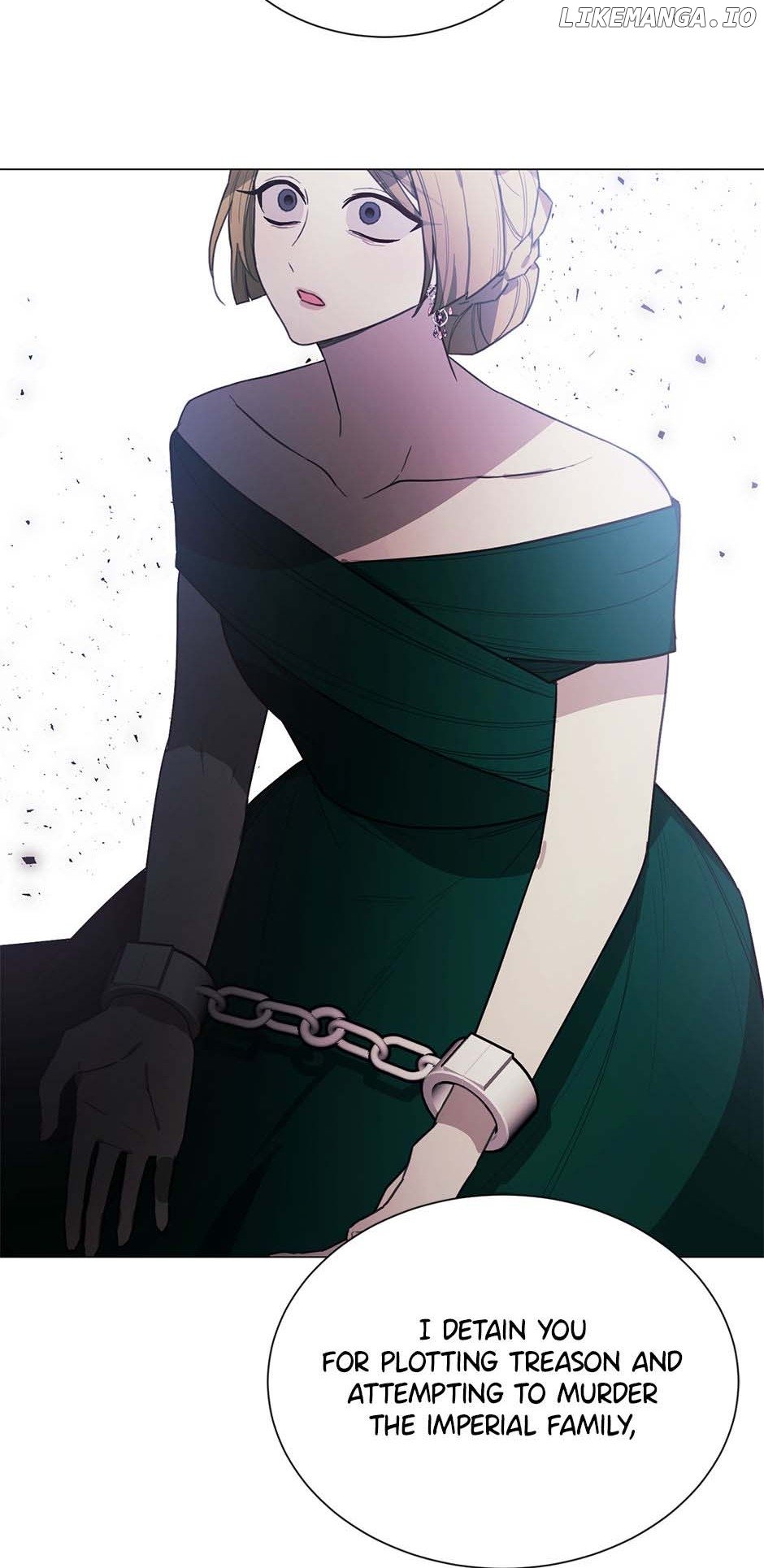 Chapter 71 - Image 30