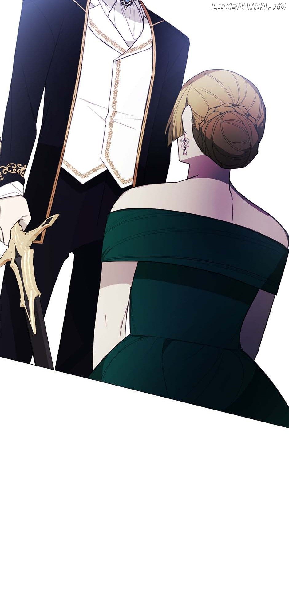 Chapter 71 - Image 32