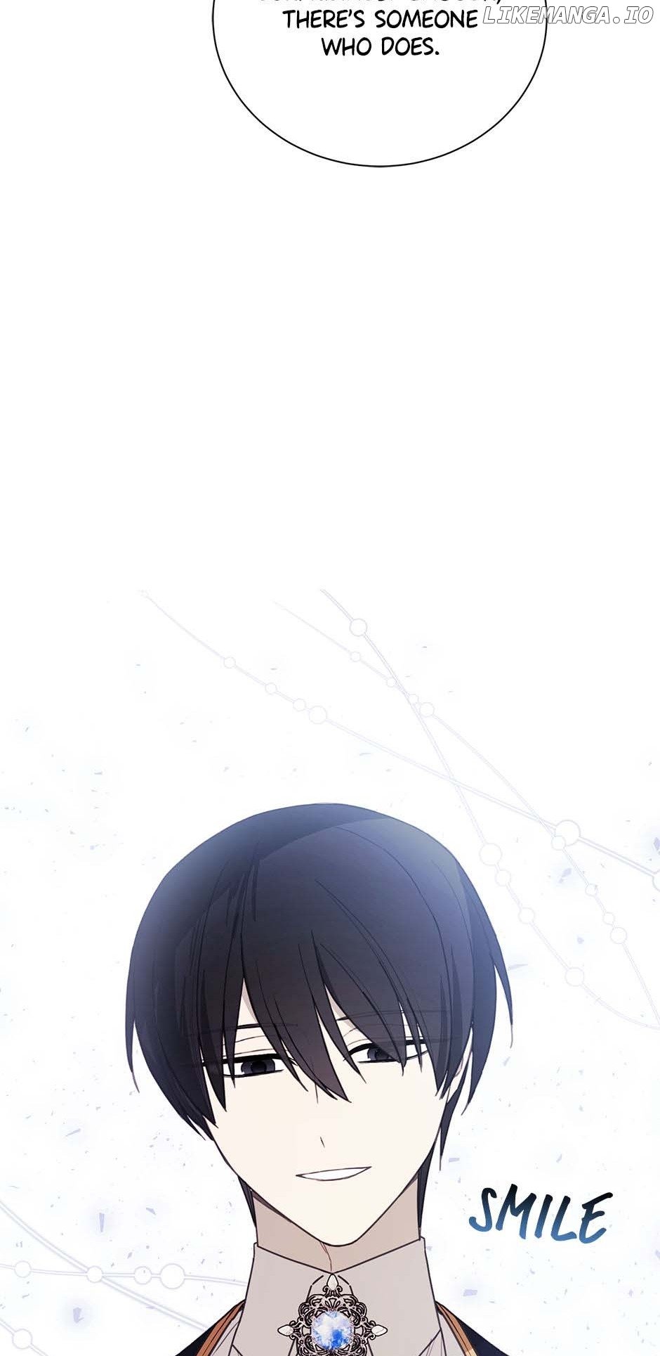 Chapter 71 - Image 35