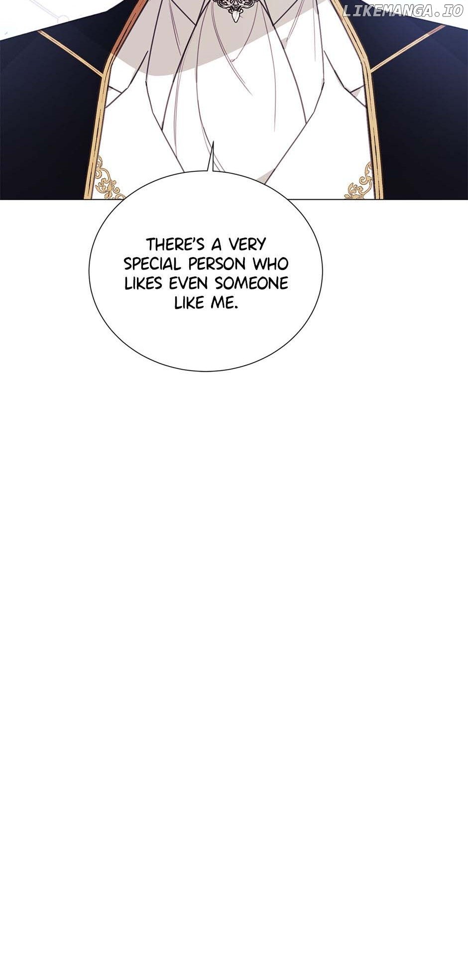 Chapter 71 - Image 36