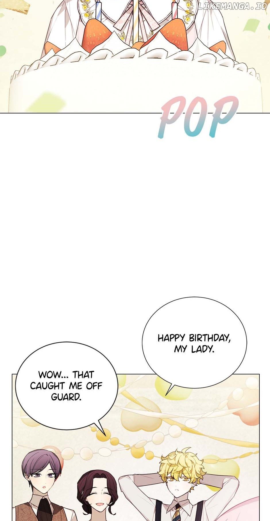 Chapter 71 - Image 38