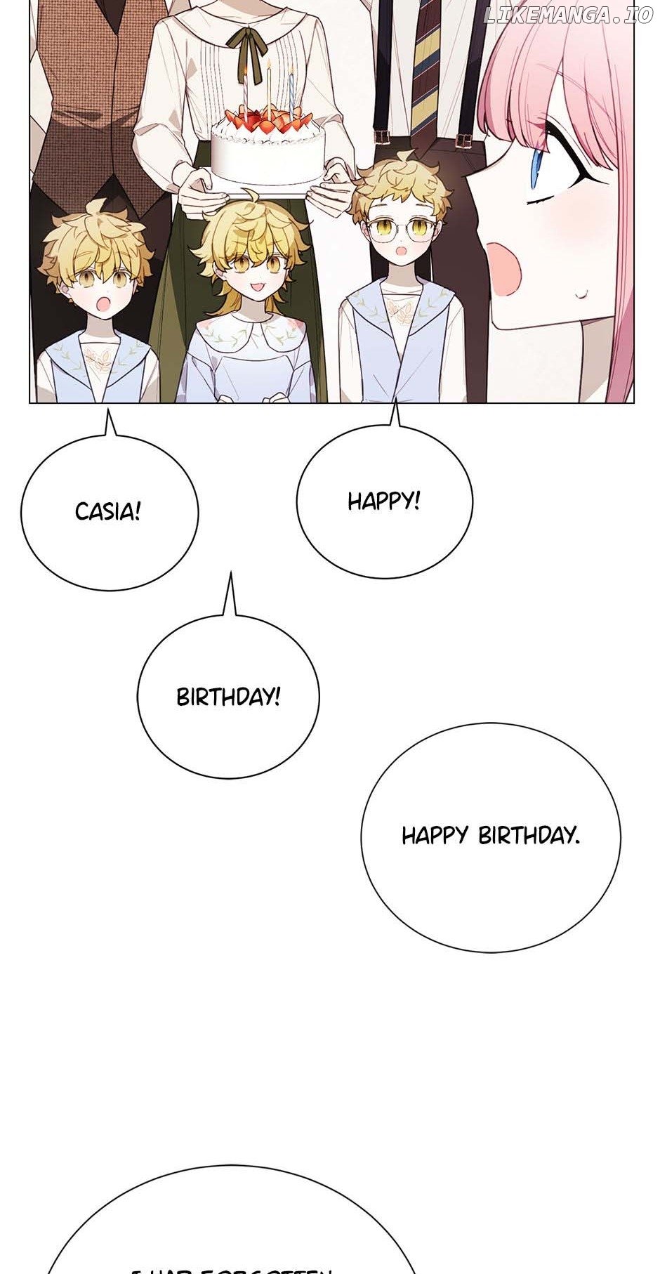Chapter 71 - Image 39