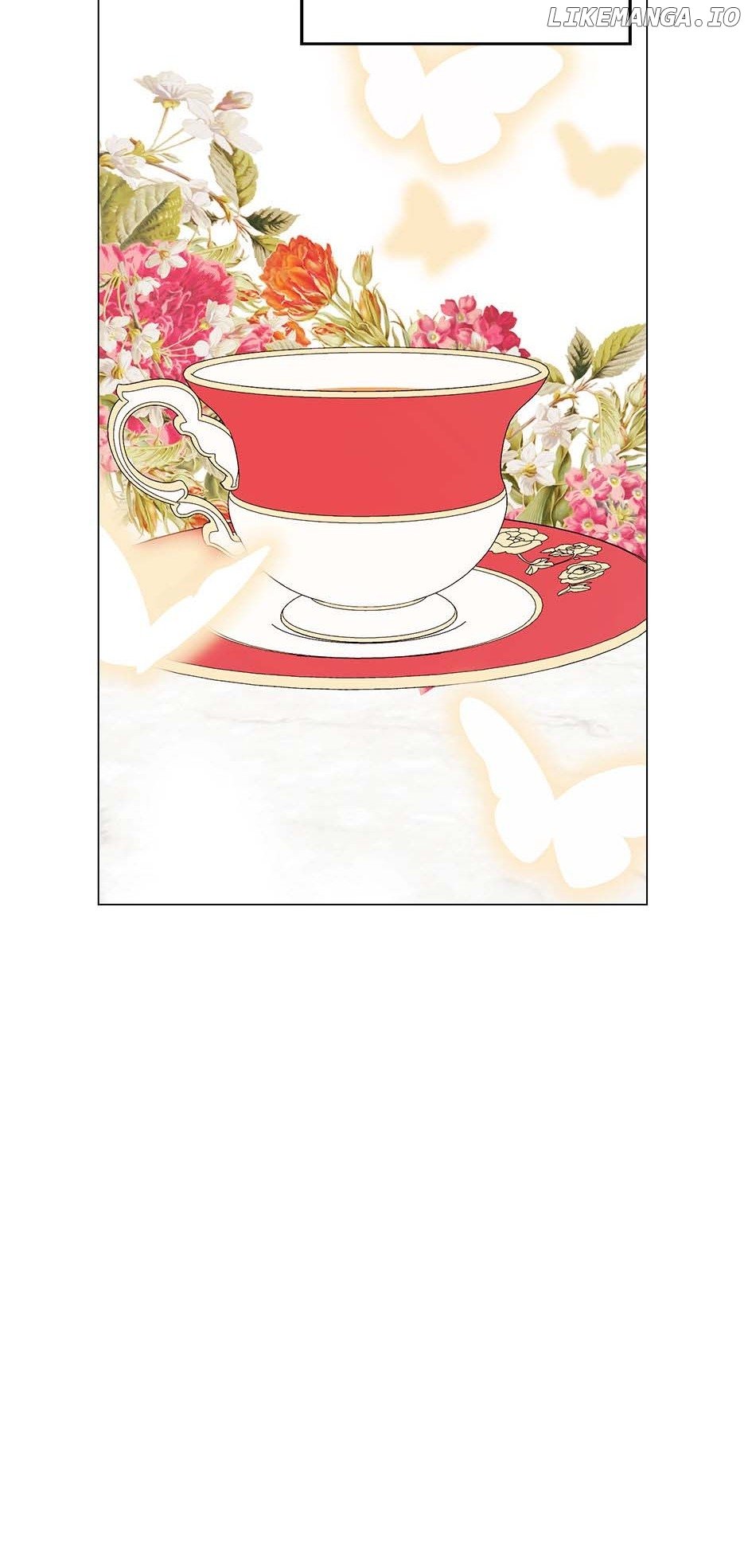 Chapter 71 - Image 4