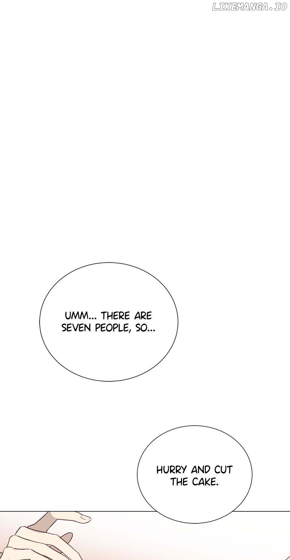 Chapter 71 - Image 43