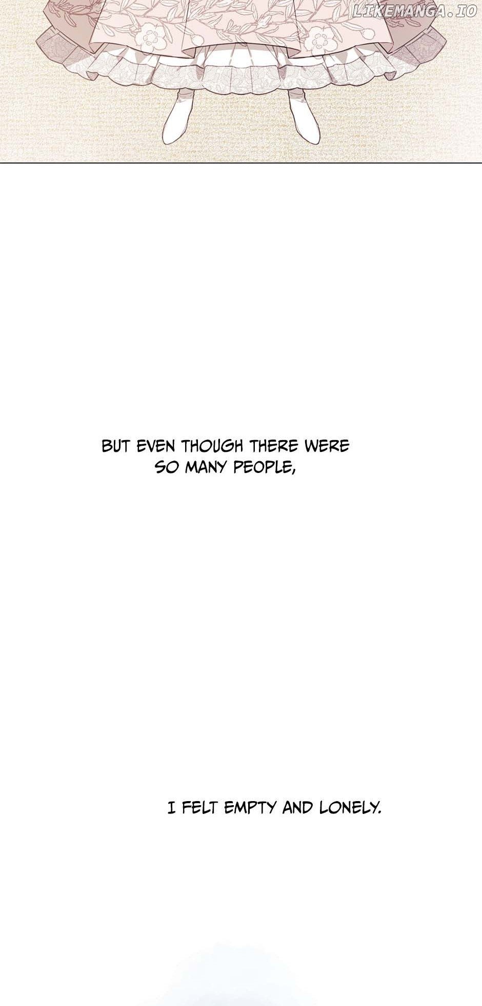 Chapter 71 - Image 48