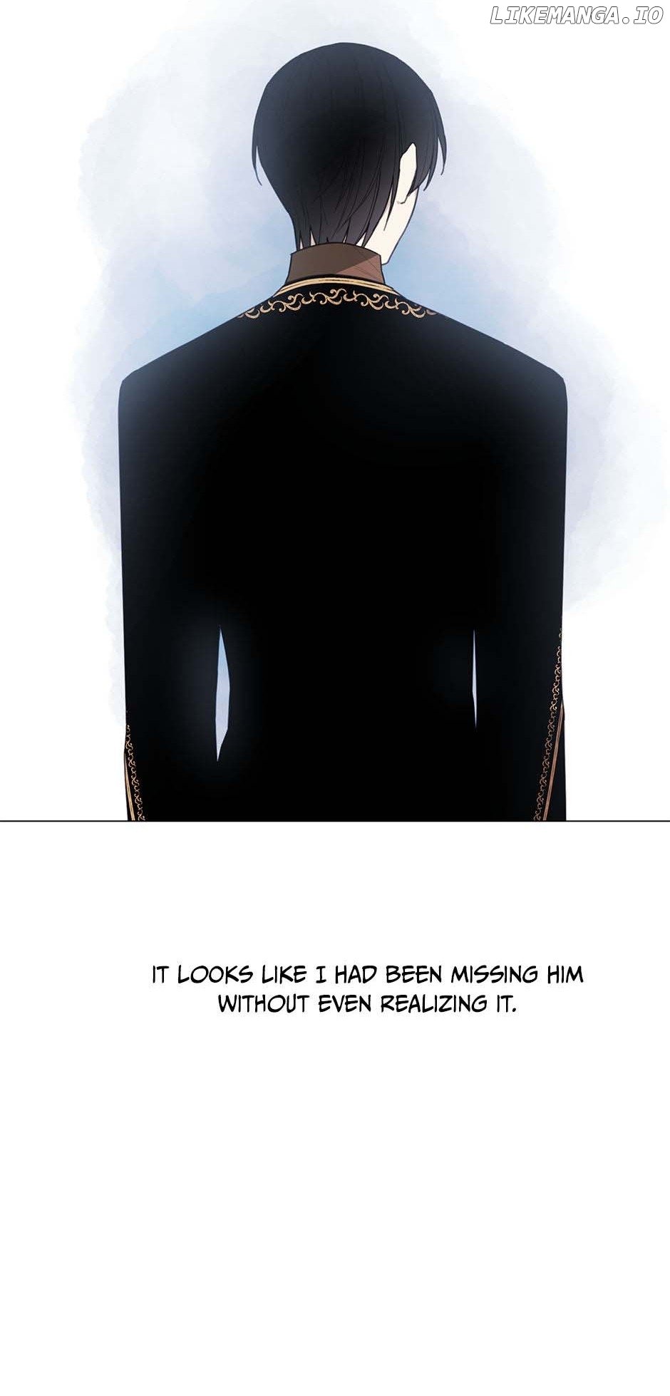 Chapter 71 - Image 49