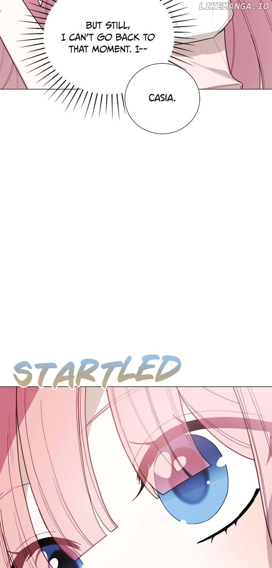 Chapter 71 - Image 51