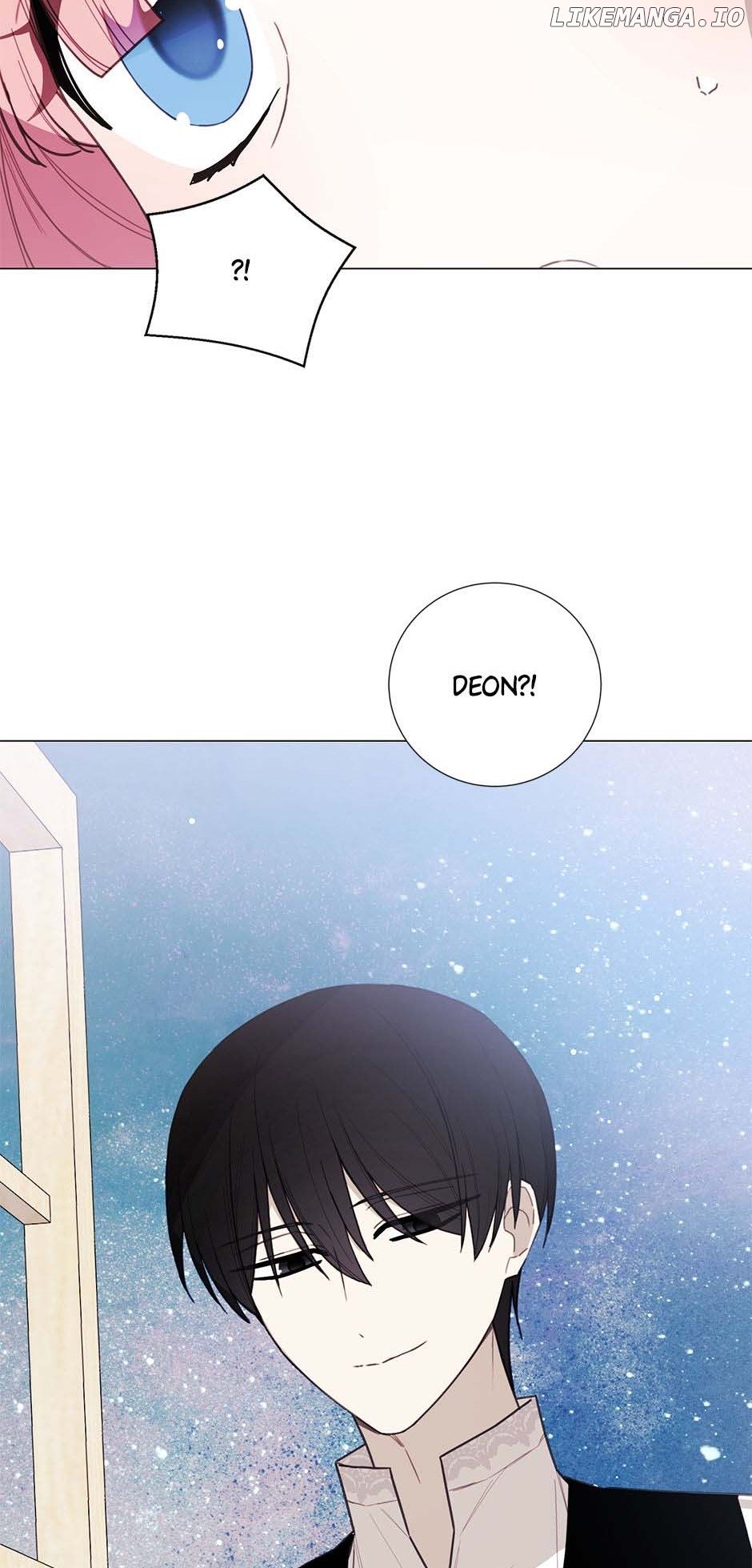 Chapter 71 - Image 52