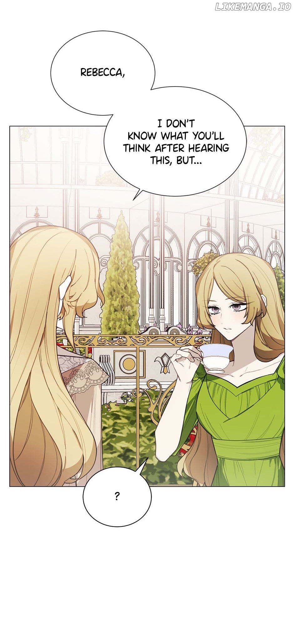 Chapter 71 - Image 6