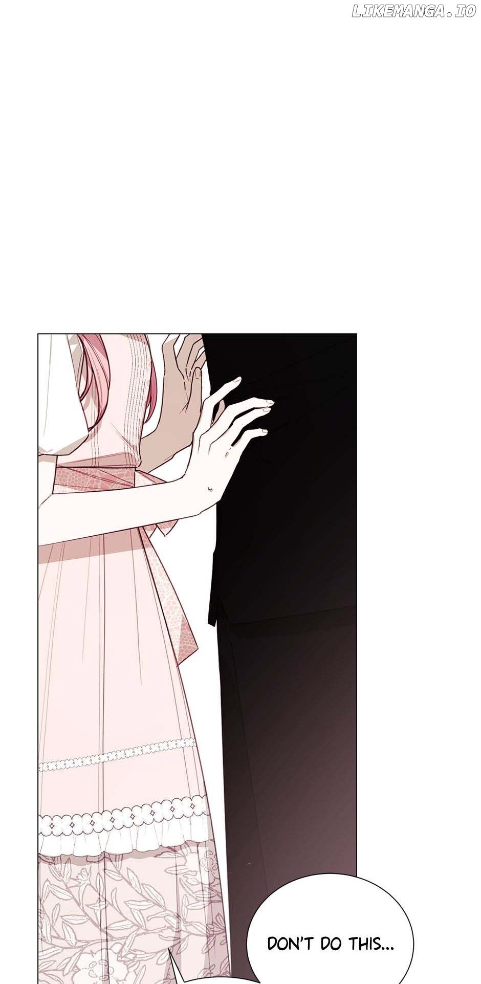 Chapter 71 - Image 60