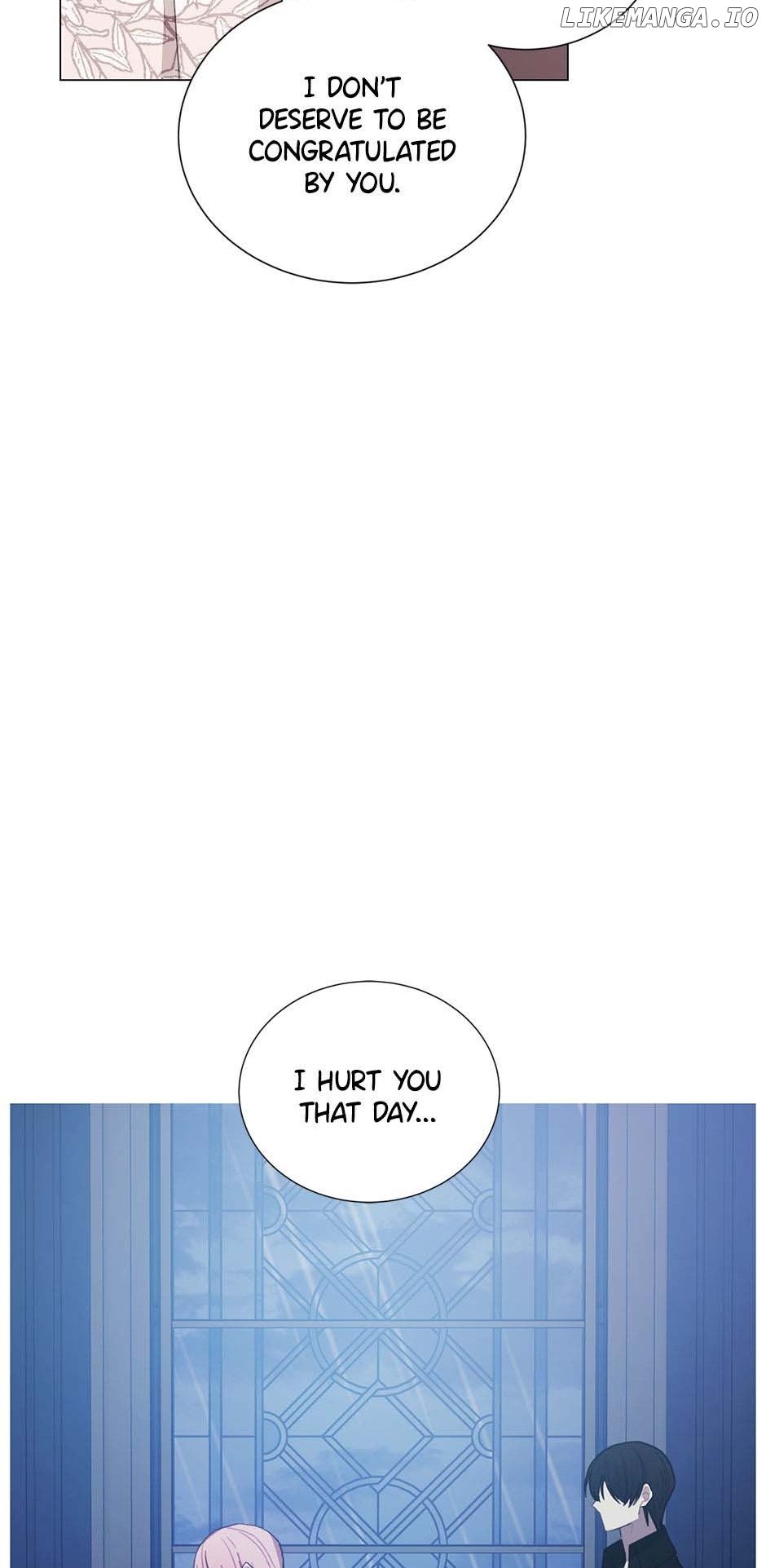 Chapter 71 - Image 61