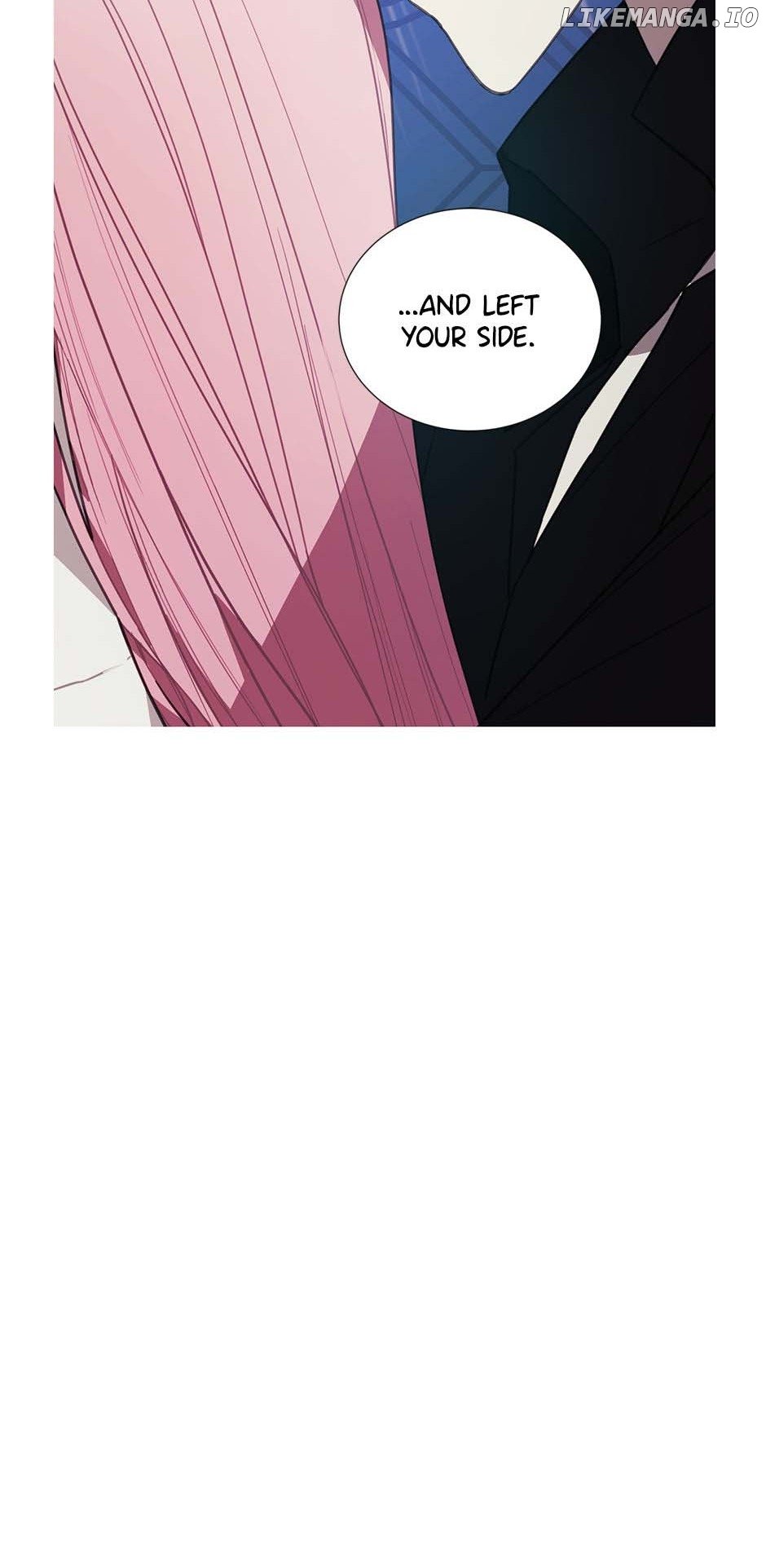 Chapter 71 - Image 63