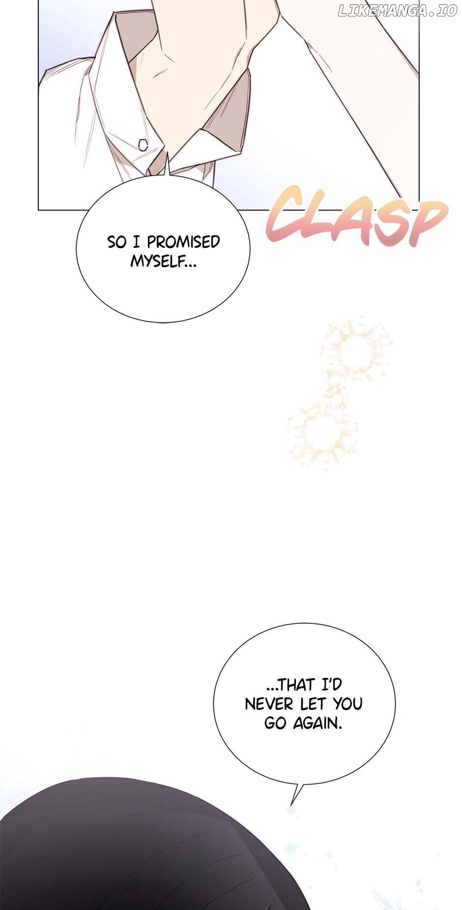 Chapter 71 - Image 68