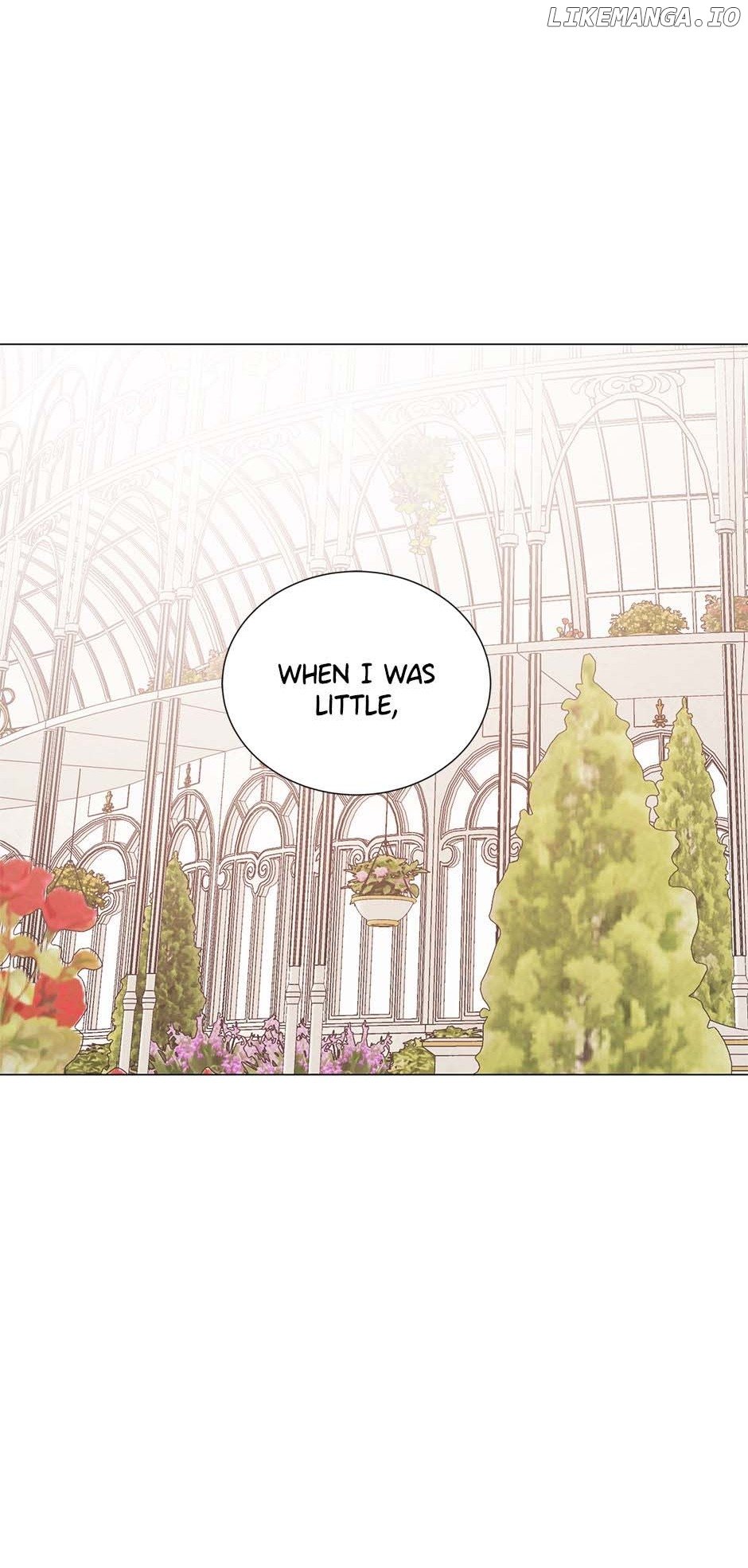 Chapter 71 - Image 7