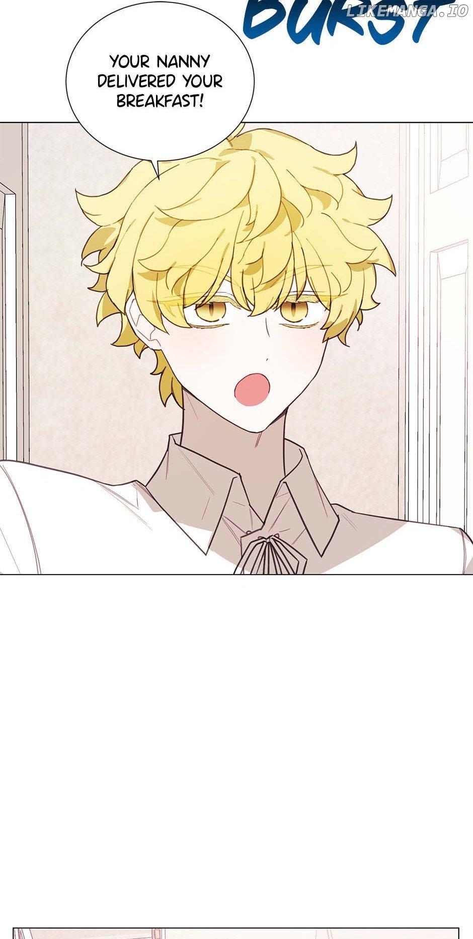 Chapter 72 - Image 13