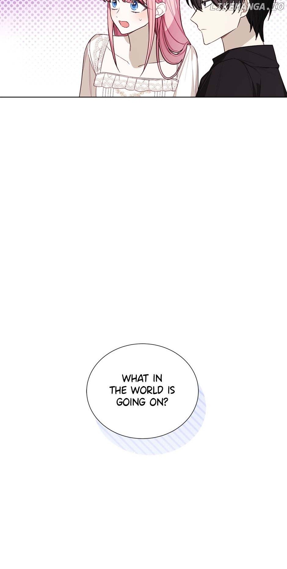 Chapter 72 - Image 16