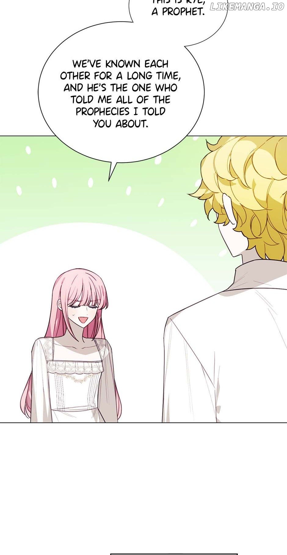Chapter 72 - Image 19
