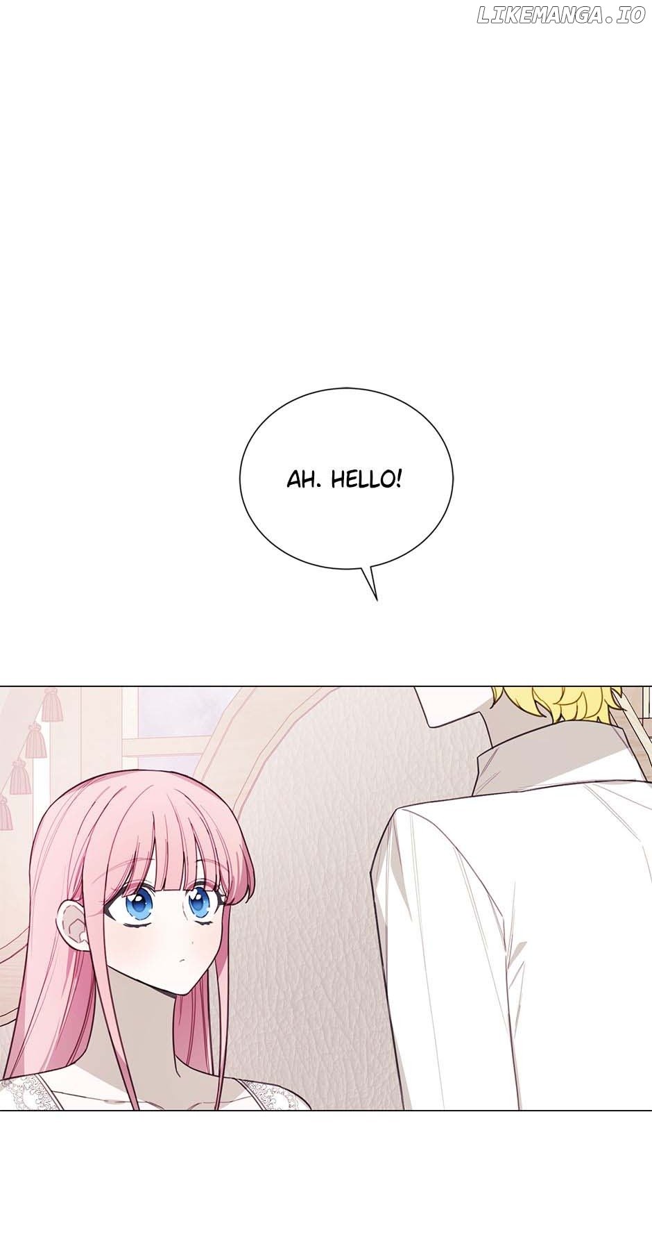 Chapter 72 - Image 21