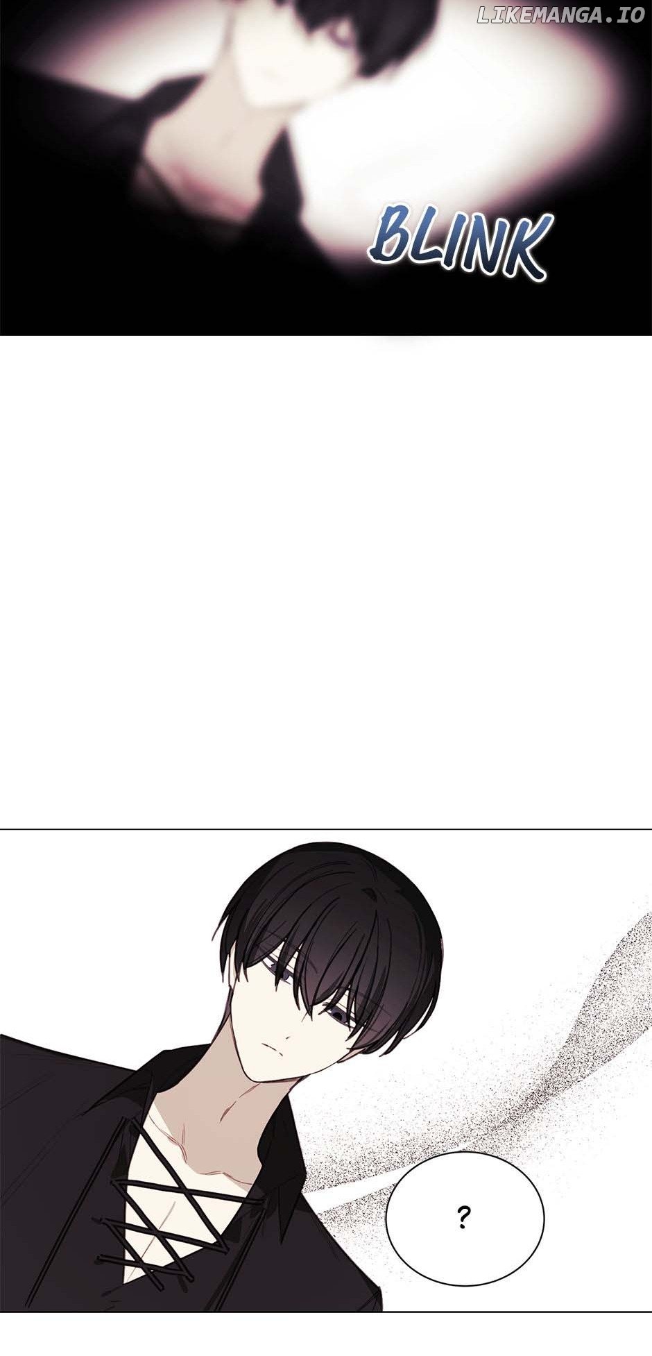 Chapter 72 - Image 33