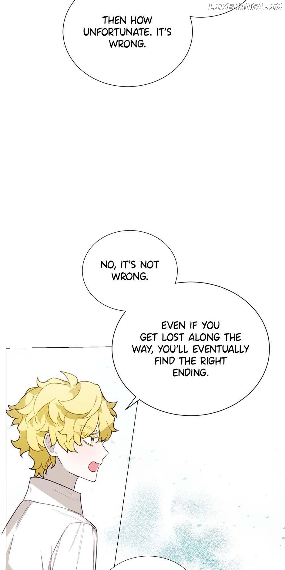 Chapter 72 - Image 39