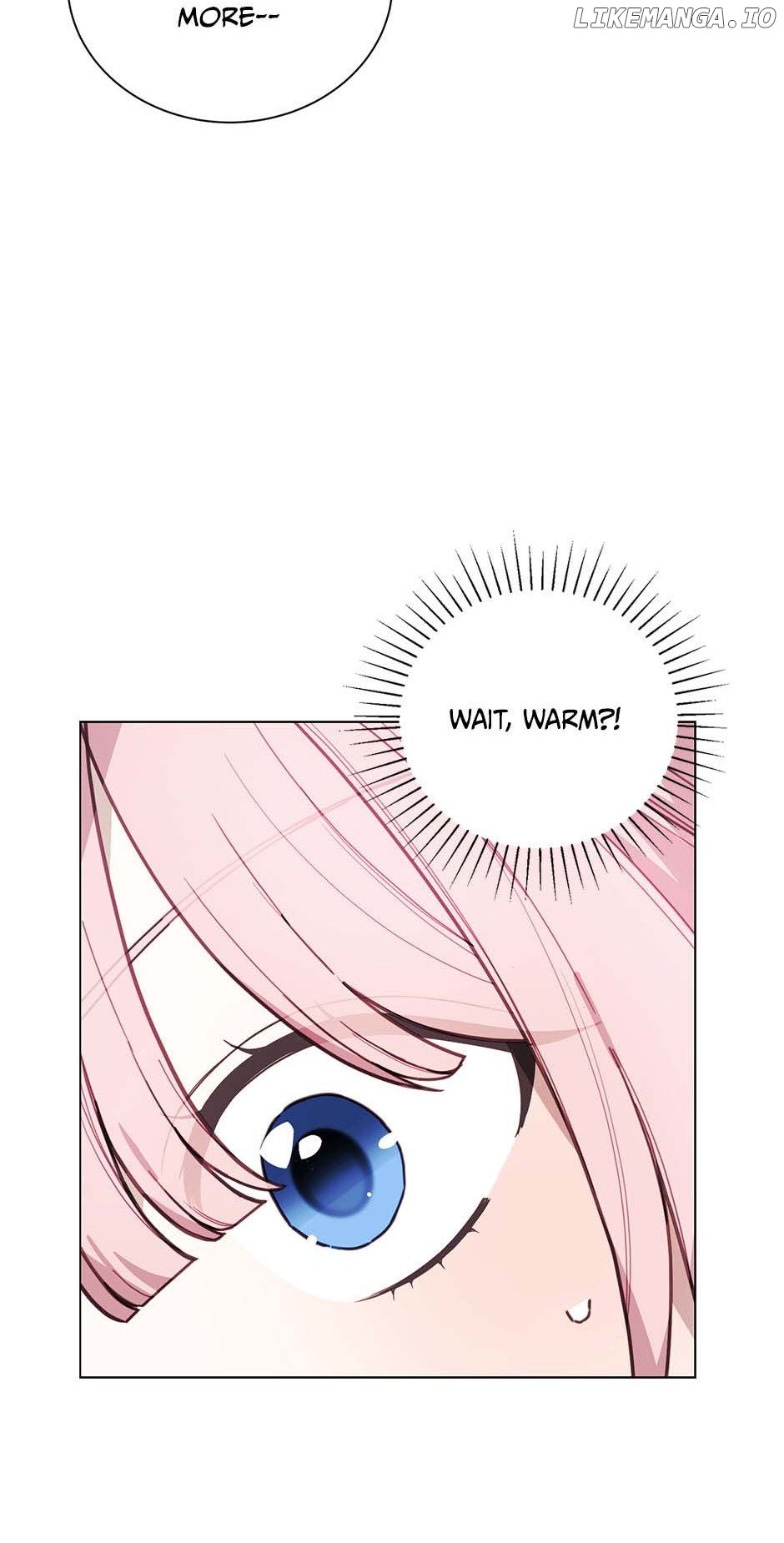 Chapter 72 - Image 4