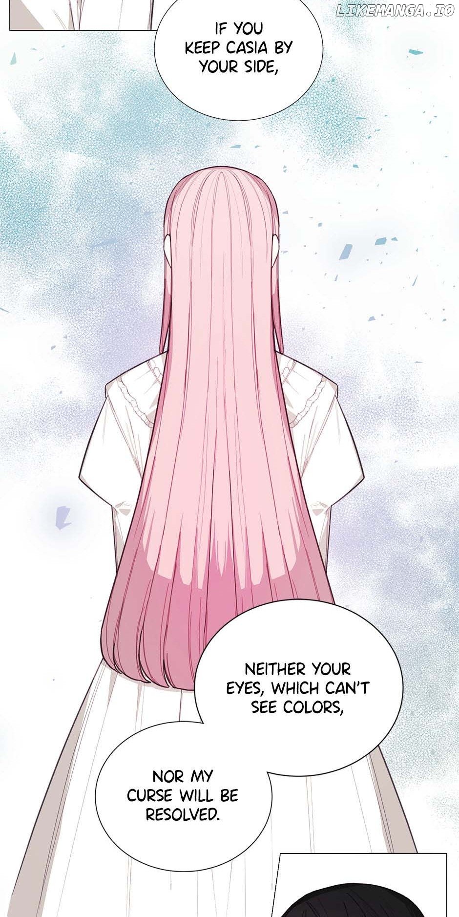 Chapter 72 - Image 40