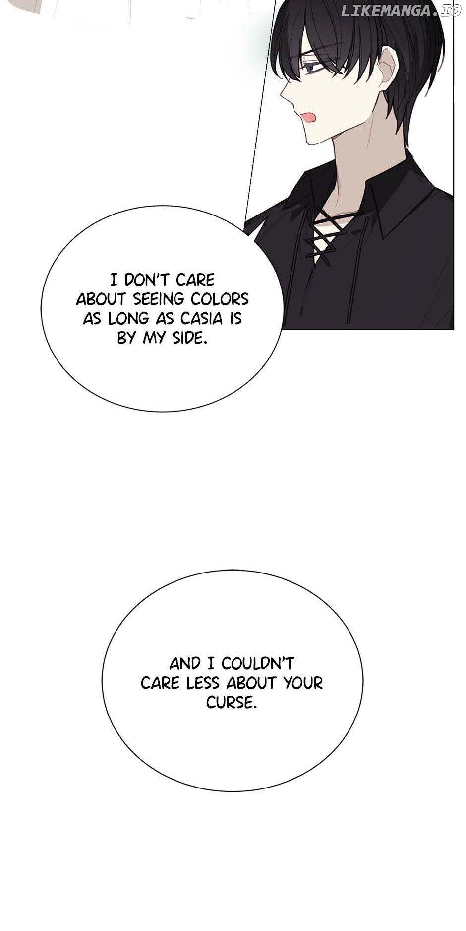 Chapter 72 - Image 41