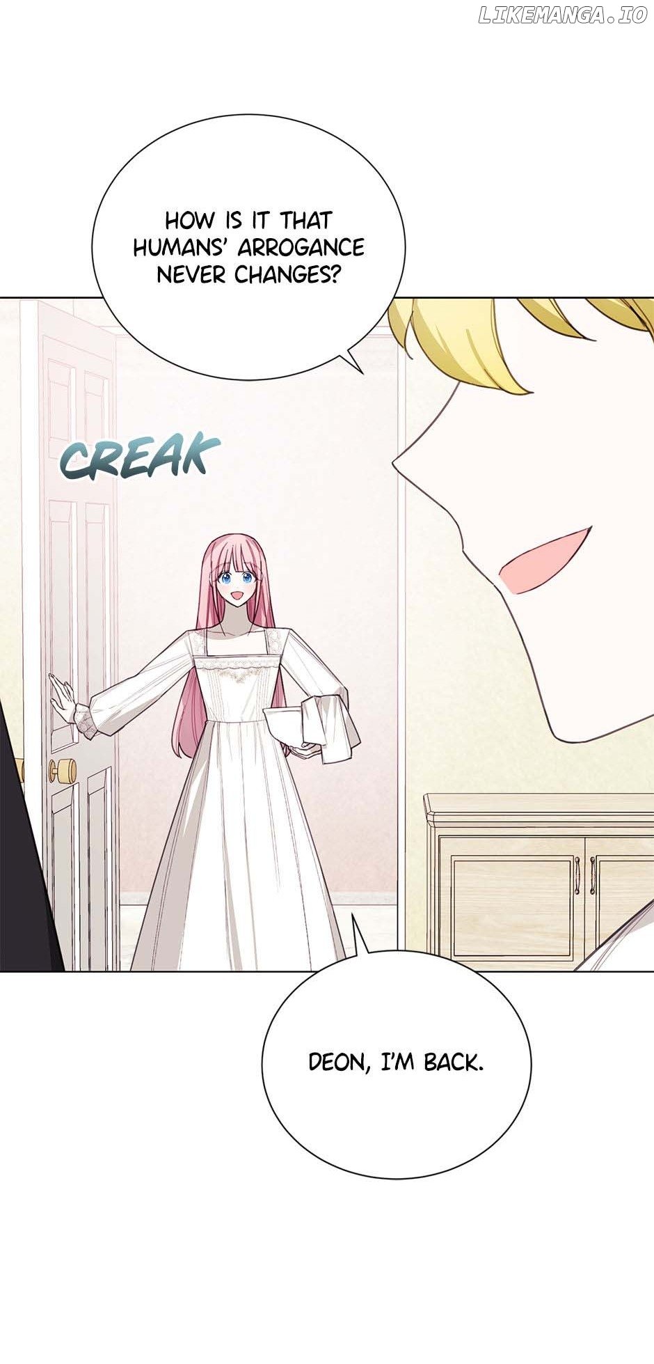Chapter 72 - Image 44