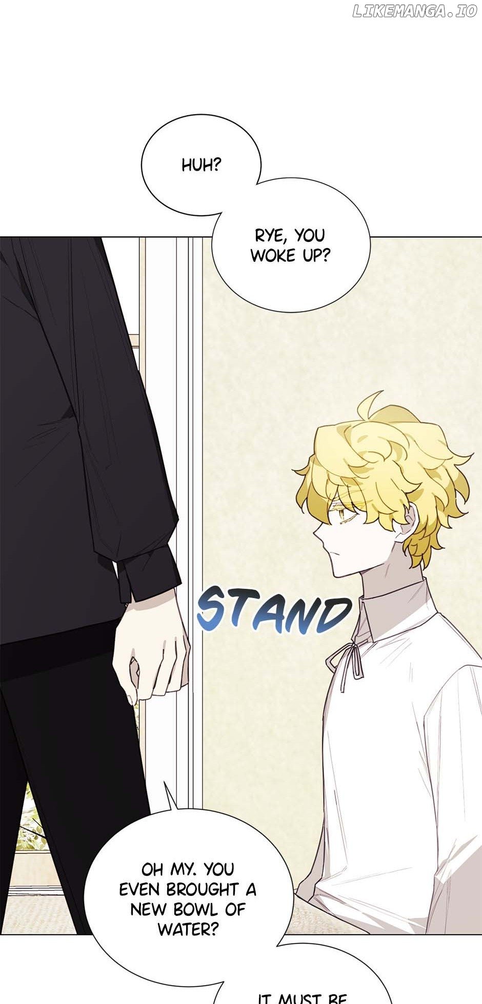 Chapter 72 - Image 45