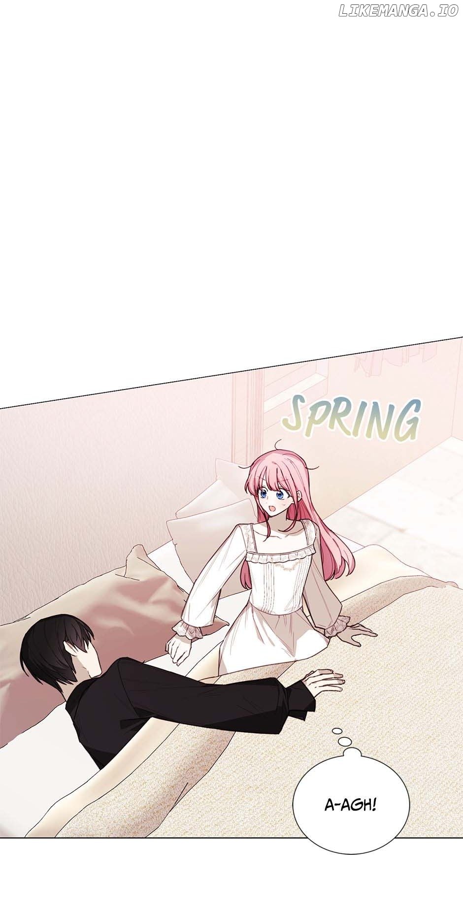Chapter 72 - Image 5