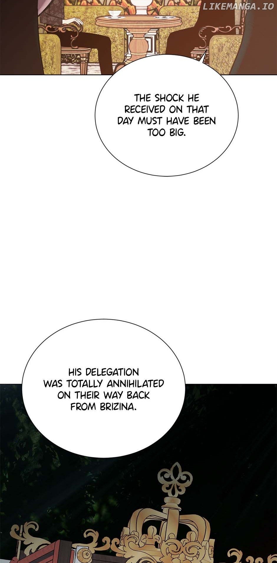 Chapter 72 - Image 52