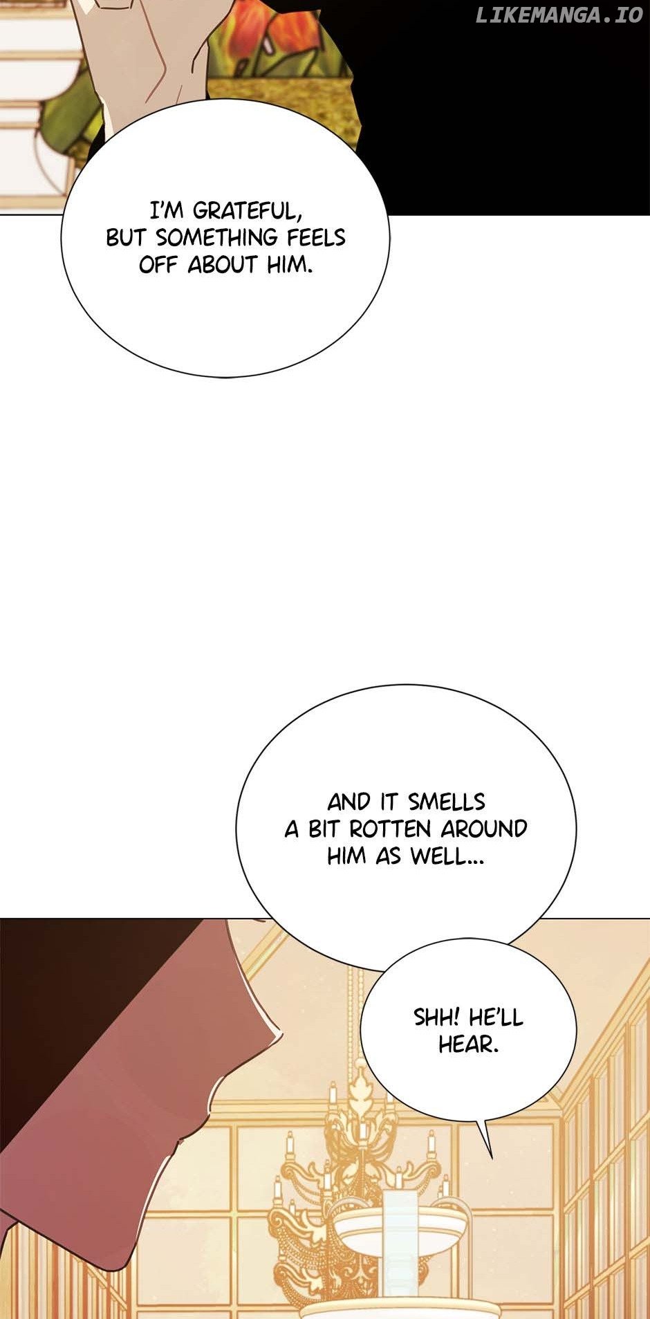 Chapter 72 - Image 55