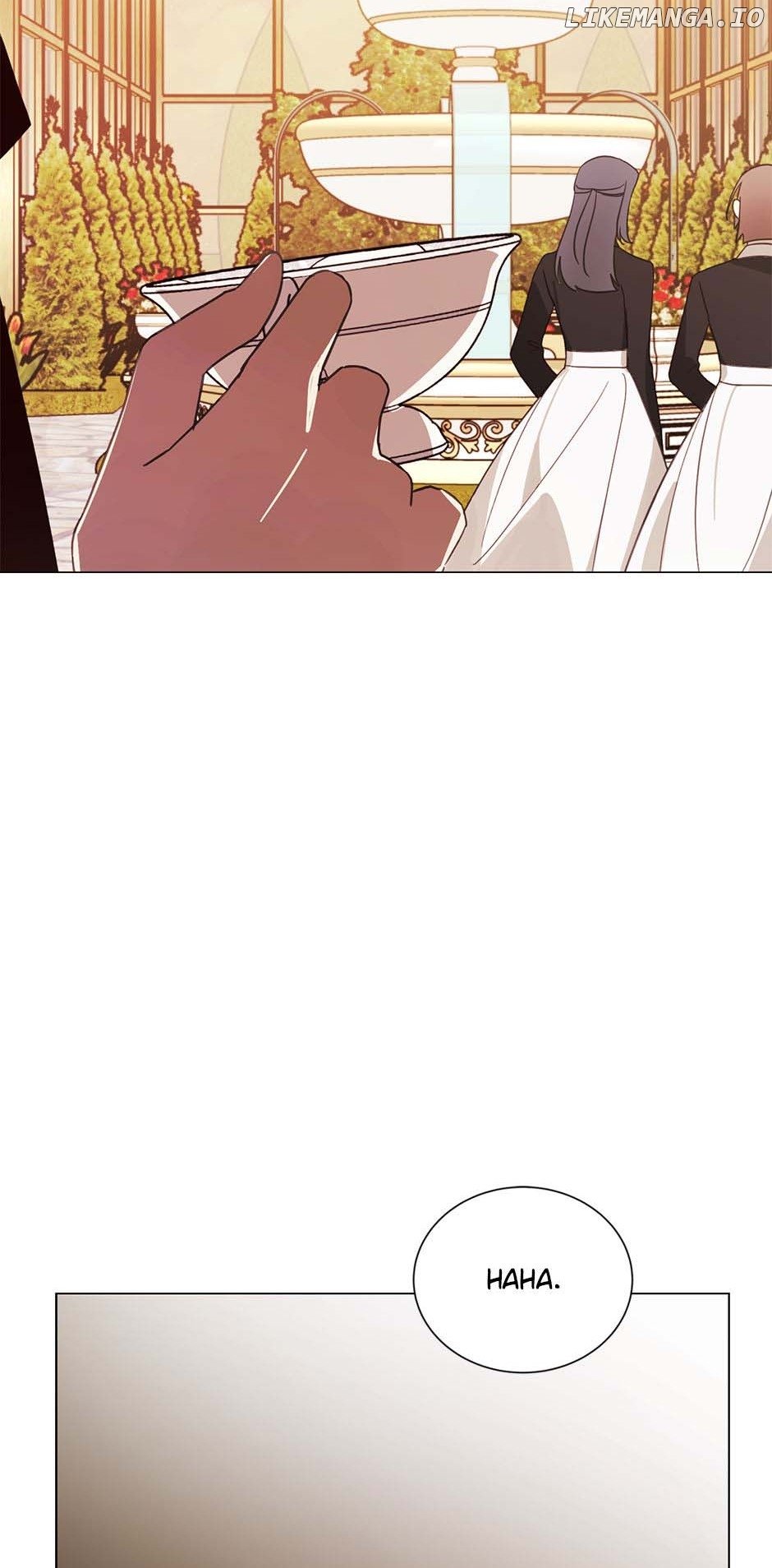 Chapter 72 - Image 56