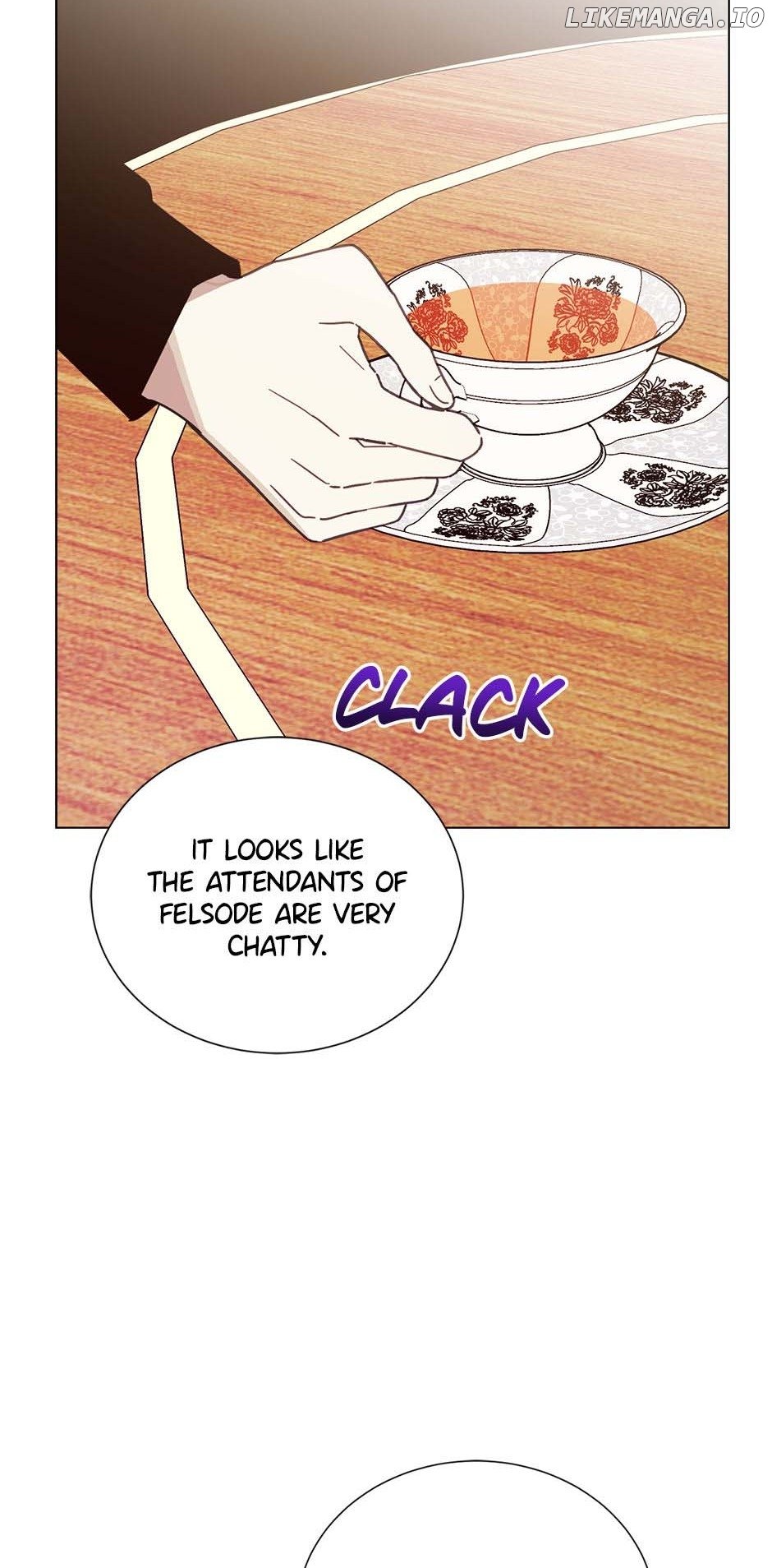 Chapter 72 - Image 57