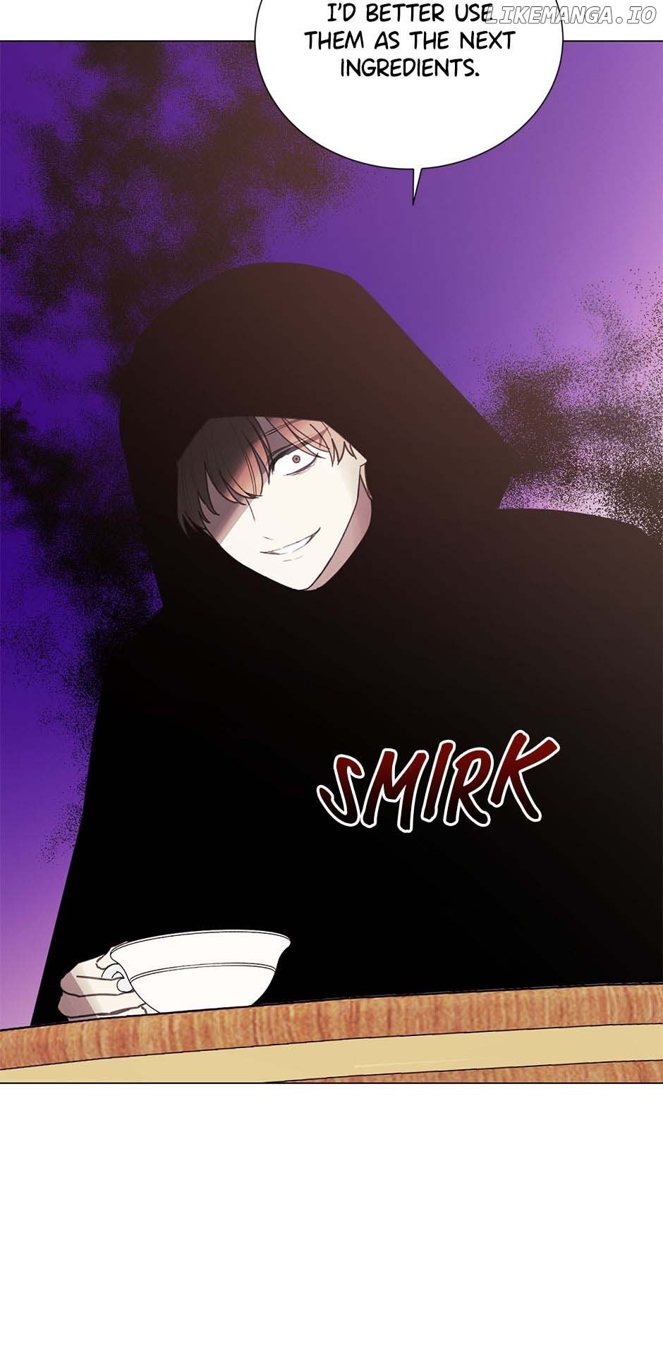 Chapter 72 - Image 58