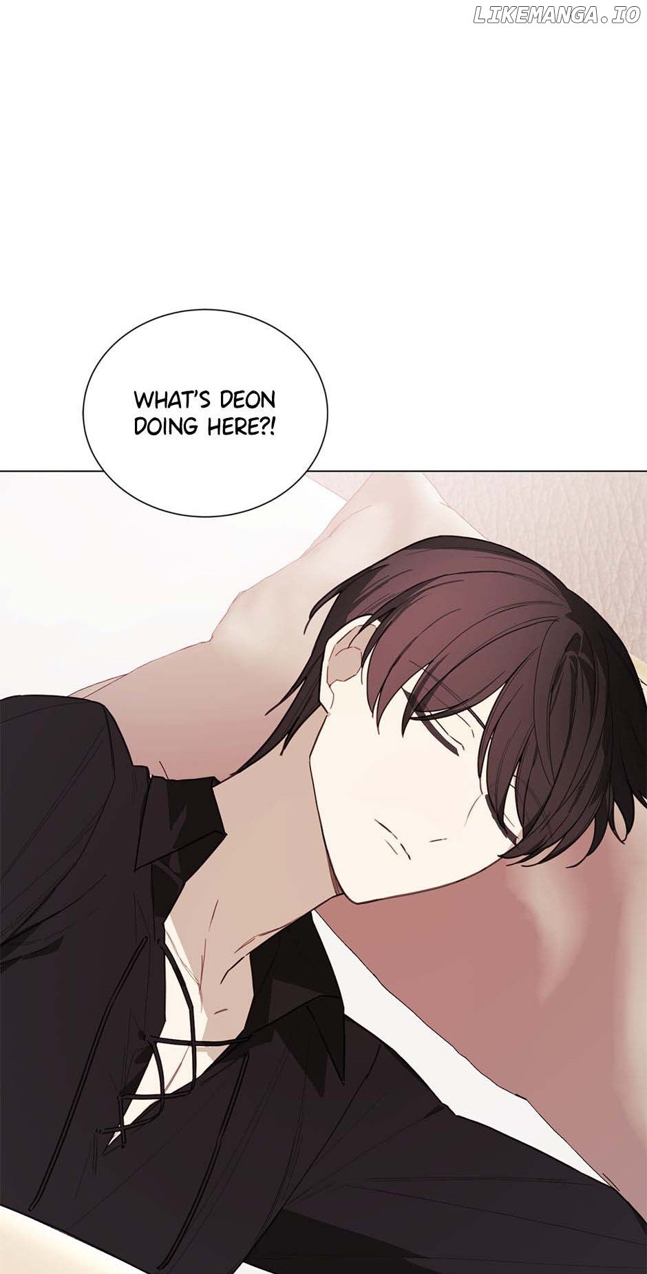Chapter 72 - Image 6