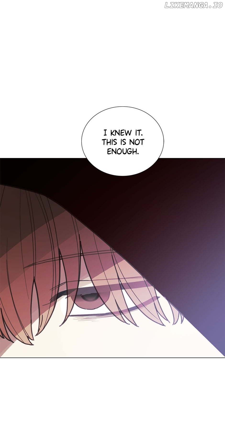 Chapter 72 - Image 61