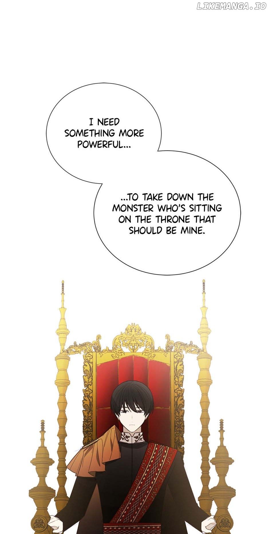 Chapter 72 - Image 62