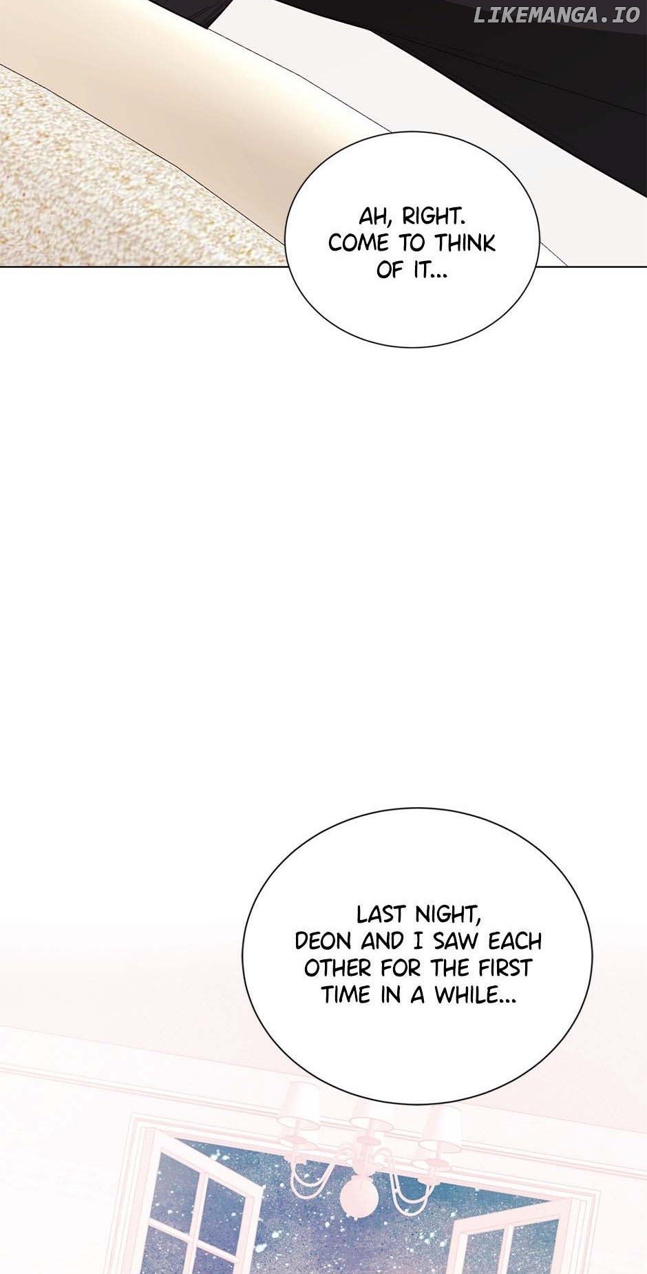 Chapter 72 - Image 7