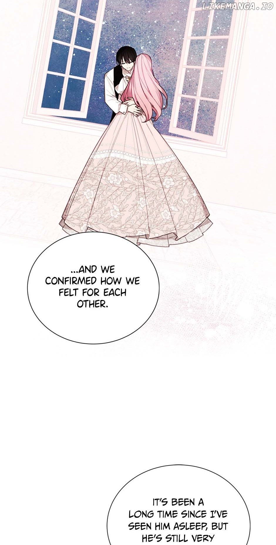 Chapter 72 - Image 8