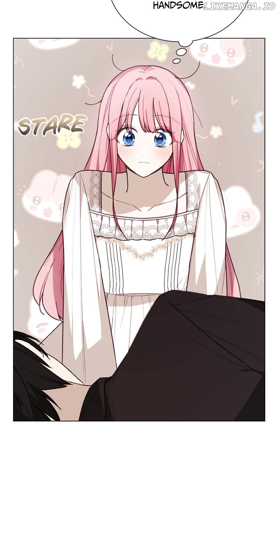 Chapter 72 - Image 9