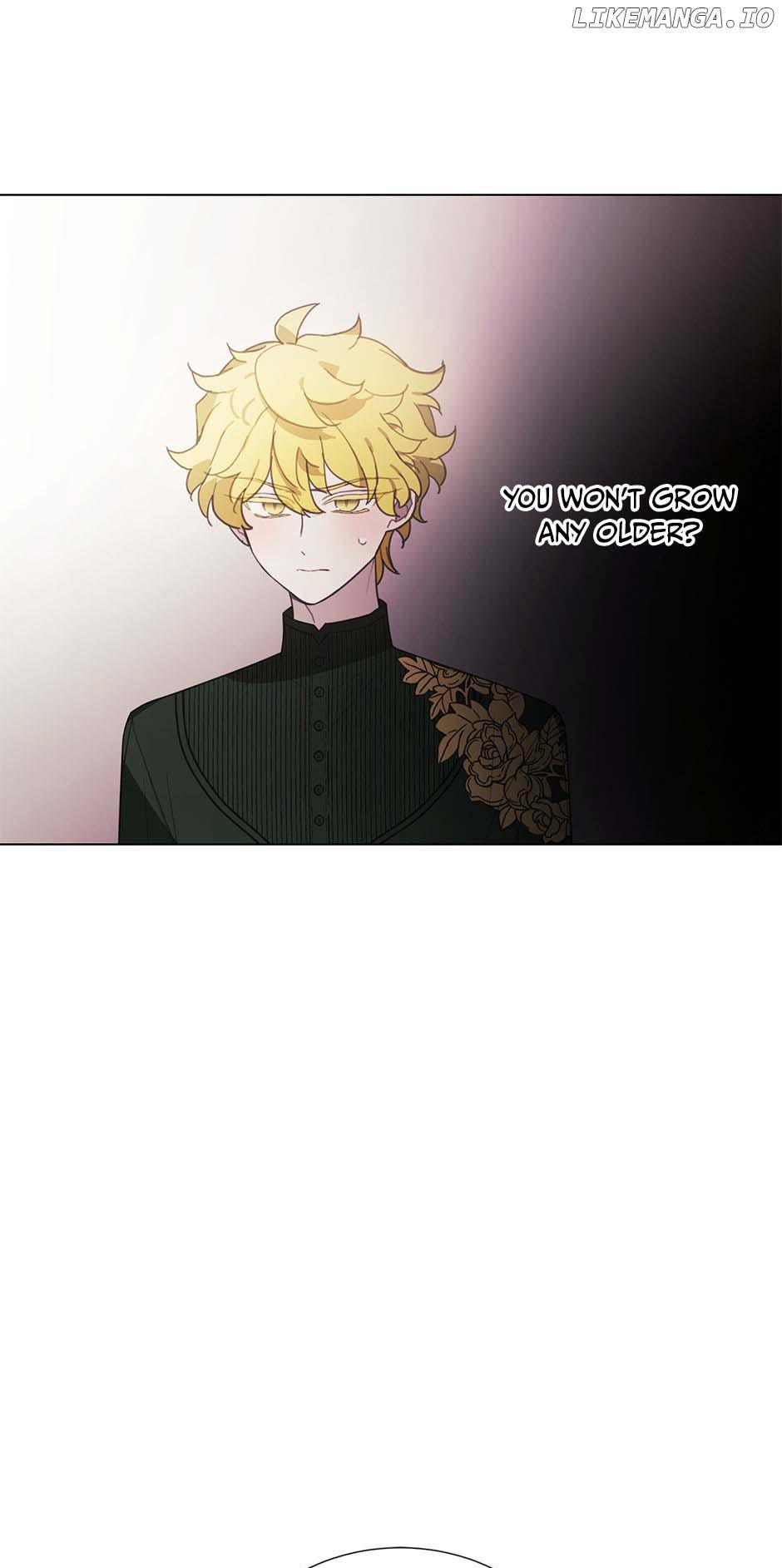 Chapter 73 - Image 10