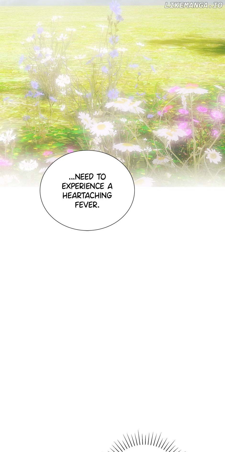 Chapter 73 - Image 15