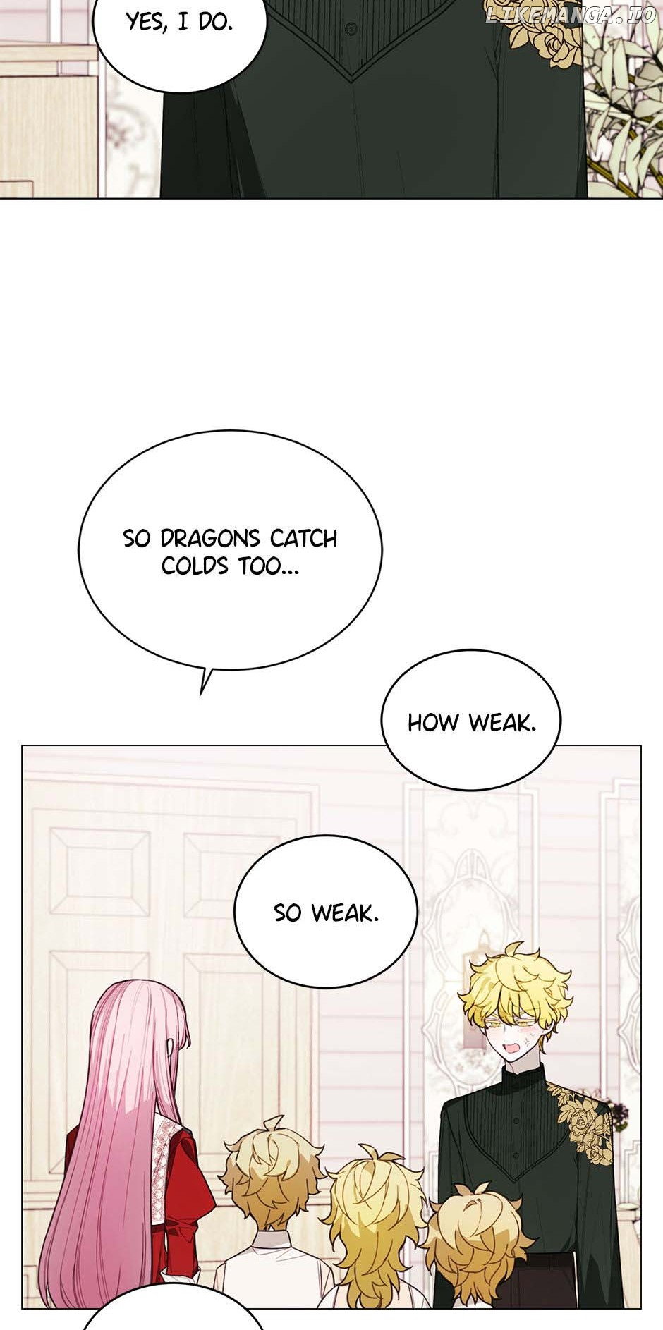 Chapter 73 - Image 2