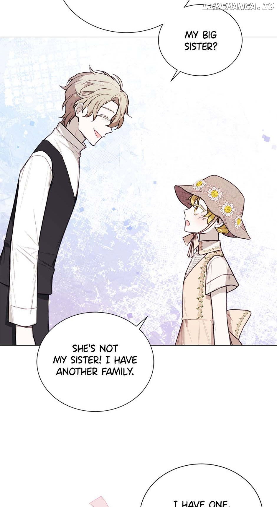Chapter 73 - Image 24