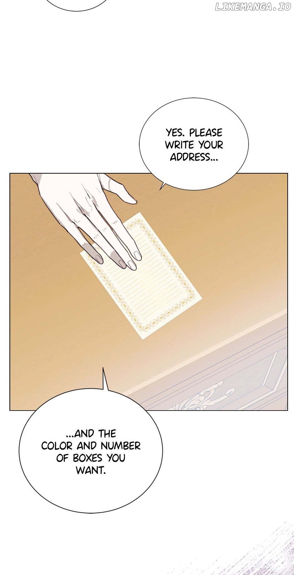 Chapter 73 - Image 27