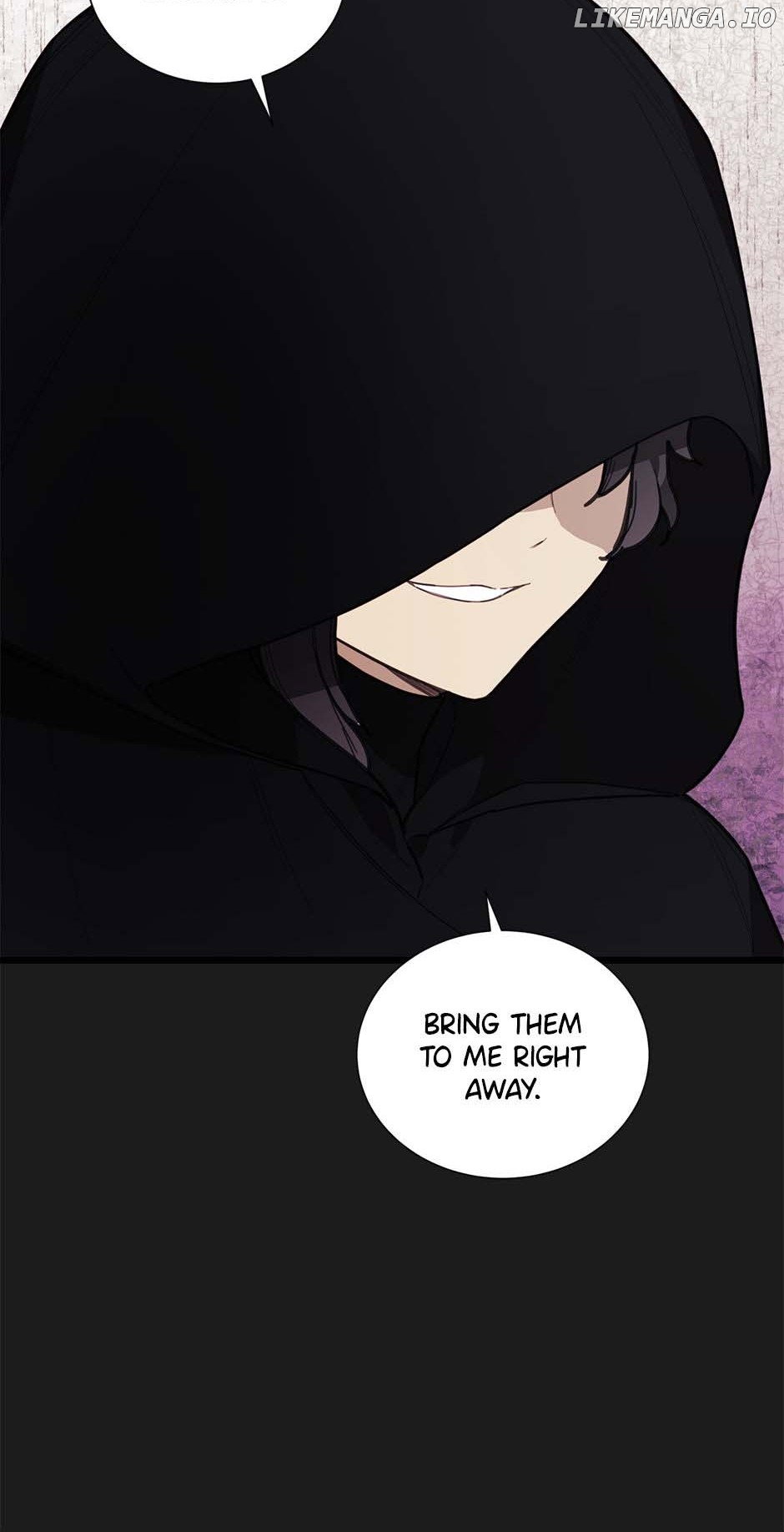 Chapter 73 - Image 33
